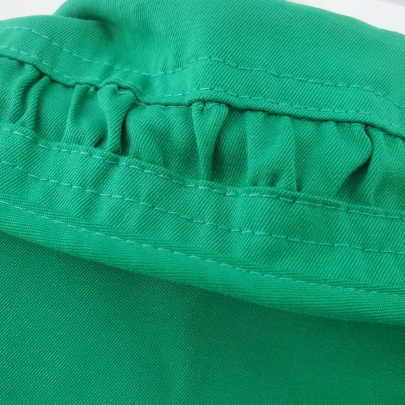 Jacket - Picture 3 of 6